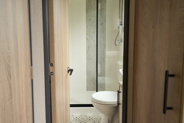 ABI Beverley Holiday Home | 2024