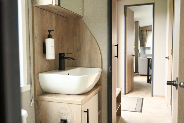 ABI Beverley Holiday Home | 2024