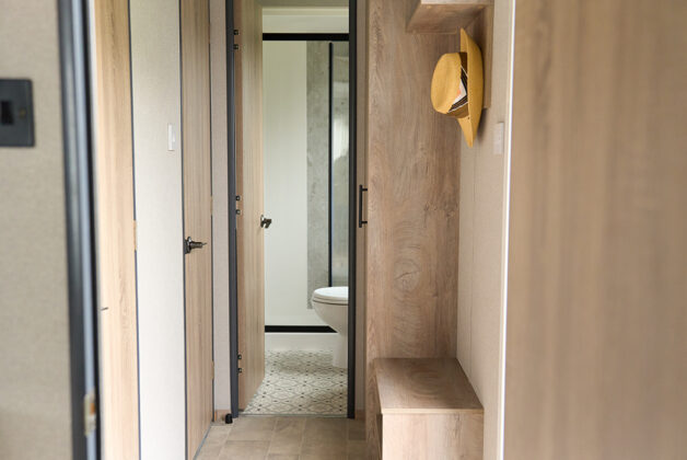 ABI Beverley Holiday Home | 2024
