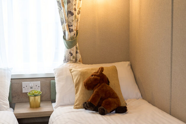 ABI Beverley Holiday Home | 2024