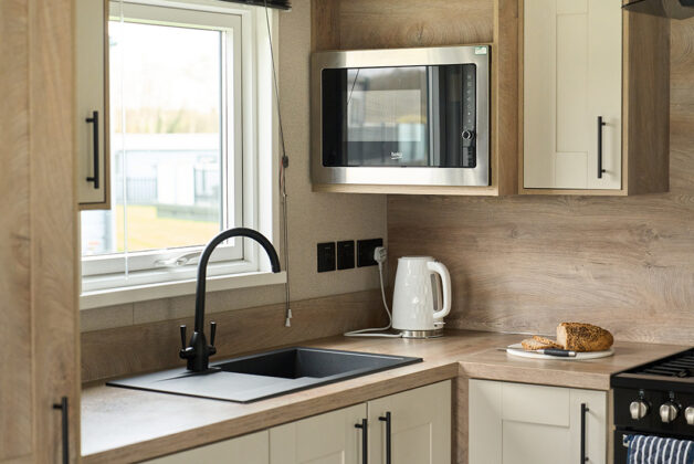 ABI Beverley Holiday Home | 2024