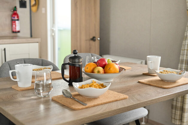 ABI Beverley Holiday Home | 2024