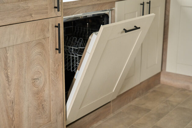 ABI Beverley Holiday Home | 2024