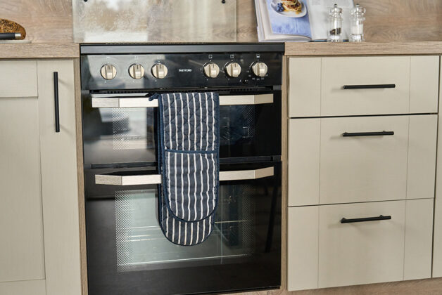 ABI Beverley Holiday Home | 2024