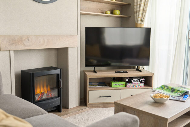 ABI Beverley Holiday Home | 2024