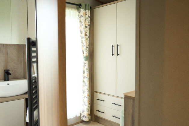 ABI Beverley Holiday Home | 2024