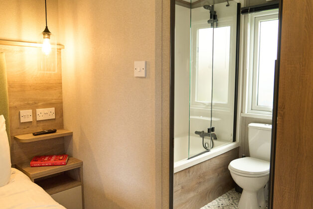 ABI Beverley Holiday Home | 2024