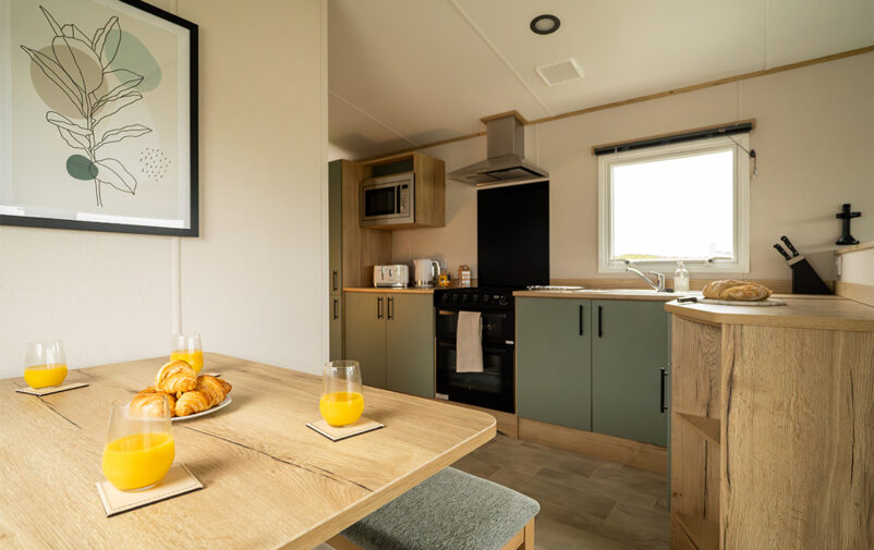 Lovat-Parks_Waxham-Sands_Sandpiper-Development_Holiday-15_WEB