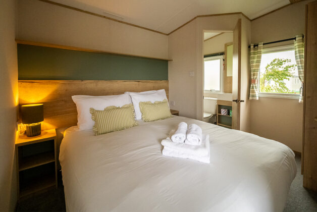 ABI Coworth Holiday Home | 2024