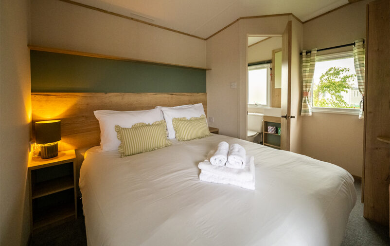Lovat-Parks_Waxham-Sands_Sandpiper-Development_Holiday-16_WEB