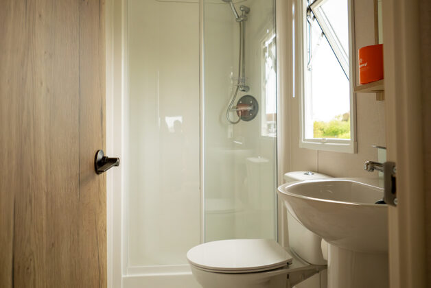 ABI Coworth Holiday Home | 2024