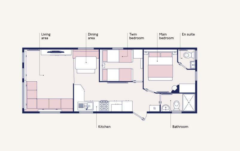 ABI-Coworth-2024-2Bed-32x12-2