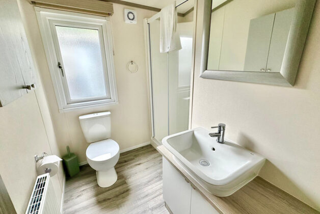 Regal Charmouth Holiday Home | 2022