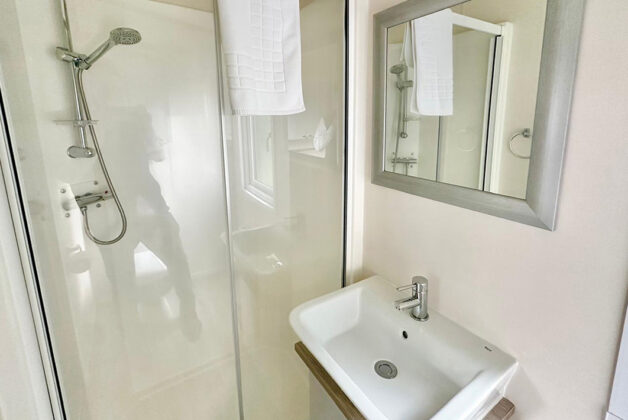 Regal Charmouth Holiday Home | 2022