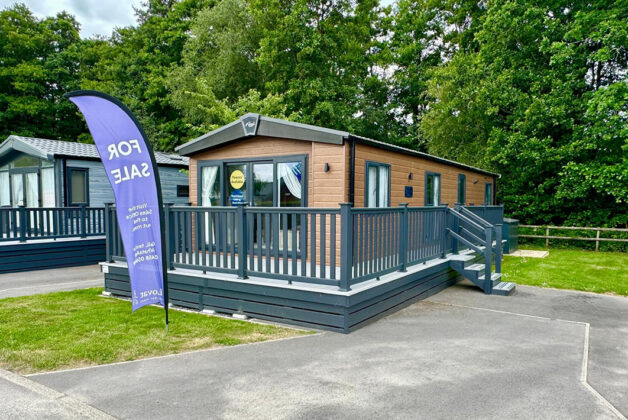 Regal Charmouth Holiday Home | 2022