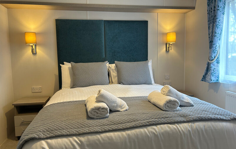 Green-Hill-Farm-Regal-Charmouth-2024-6-WEB
