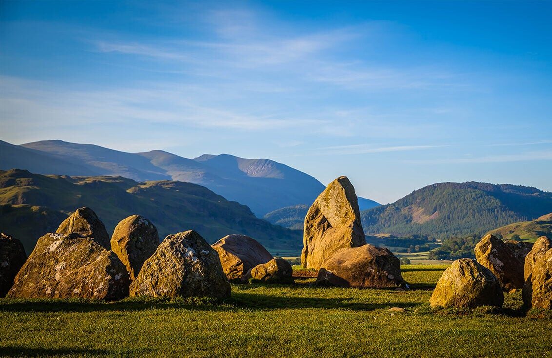 CastleriggStoneCircle_397996447-WEB-e1783356590747