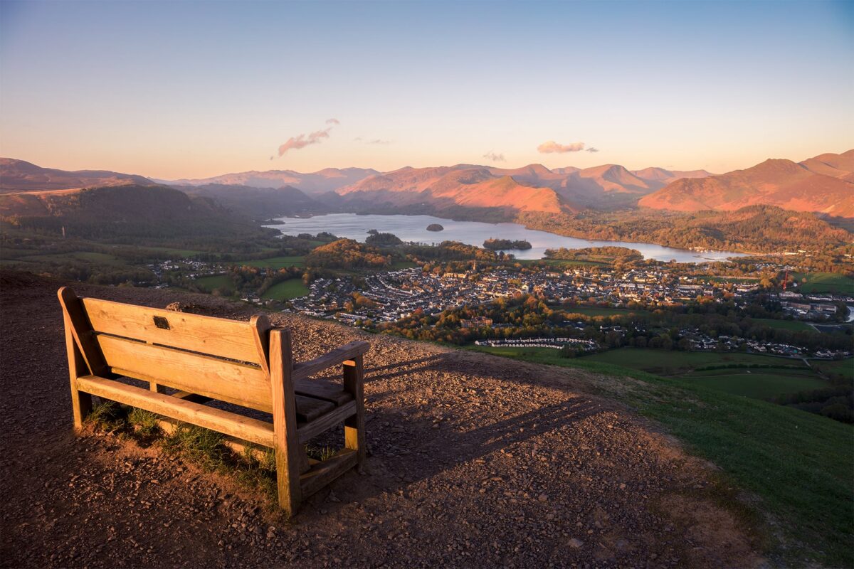 KeswickDerwentwater_582277914-WEB