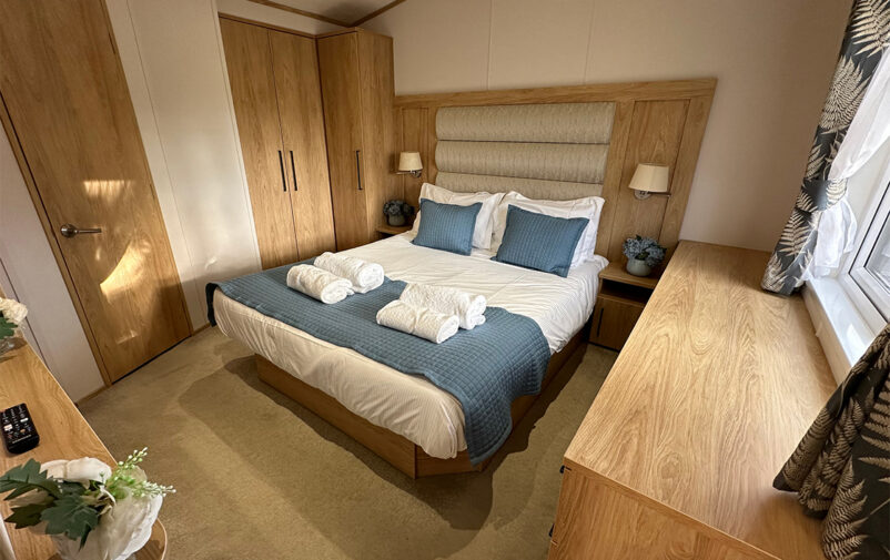 Buttermere_MainBed1-WEB