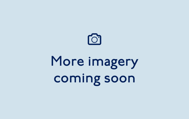 ImageryFloorplan_ComingSoon_More-imagery-scaled-1