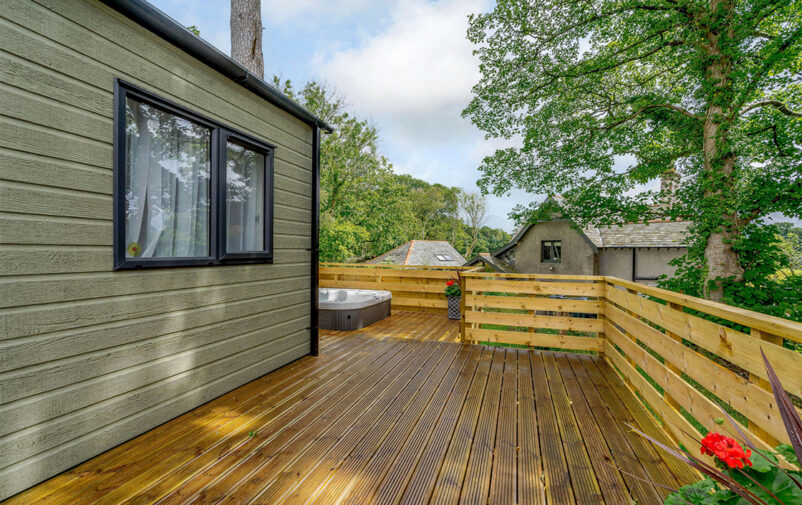 Buttermere_Exterior2-WEB