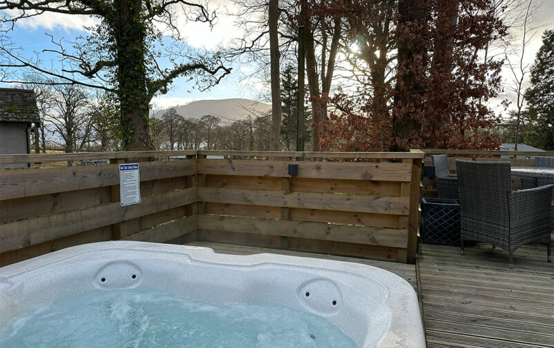 Buttermere_HotTub2-WEB