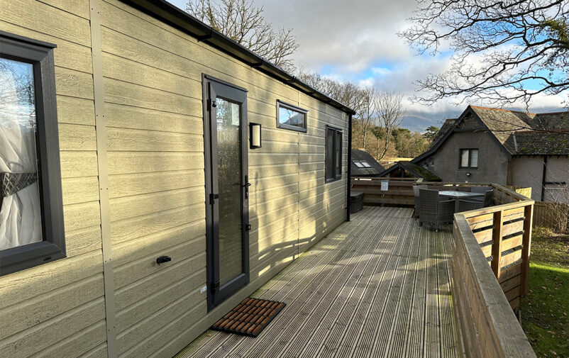 Buttermere_Exterior1-WEB