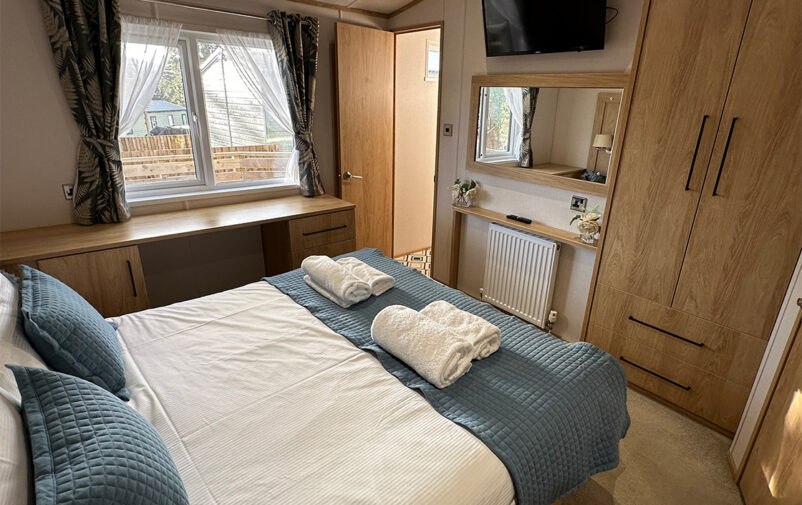 Buttermere_MainBed2-WEB