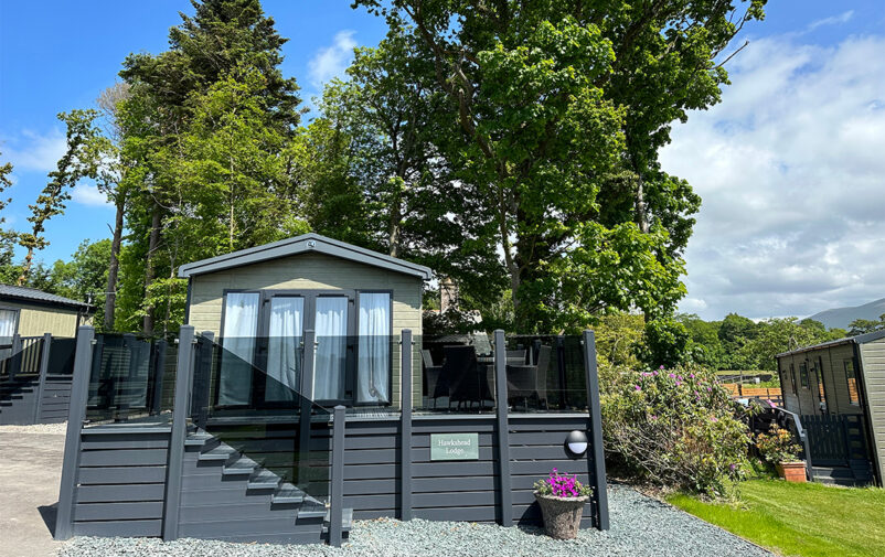 Hawkshead_Exterior1-WEB