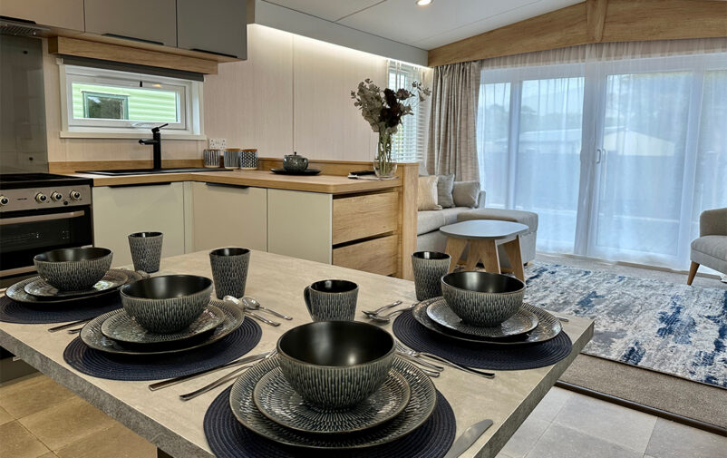 Ullswater_Kitchen2-WEB