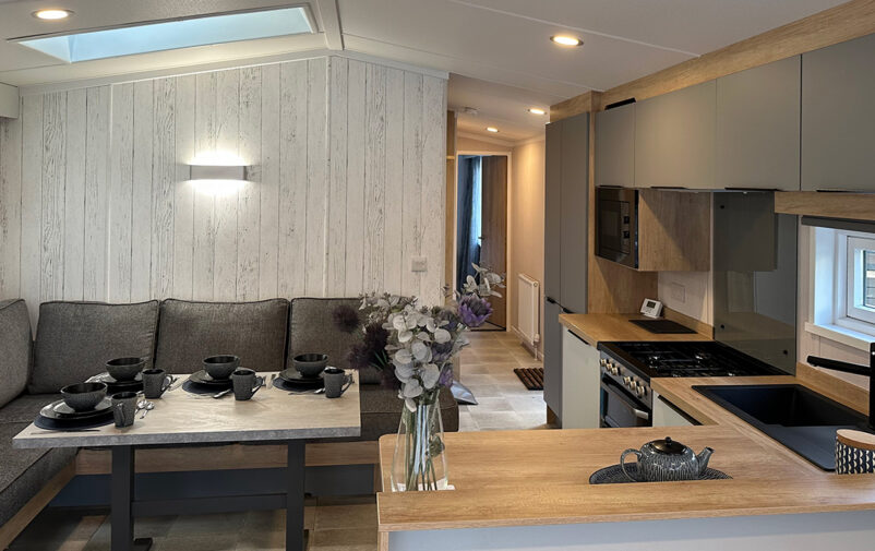 Ullswater_Kitchen5-WEB