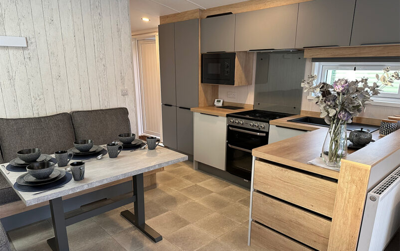 Ullswater_Kitchen1-WEB