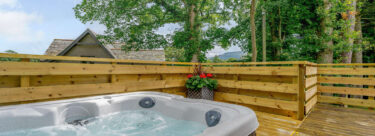 Buttermere_HotTub1