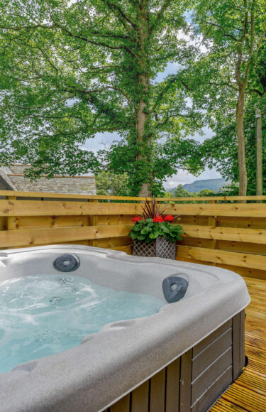 Buttermere_HotTub1