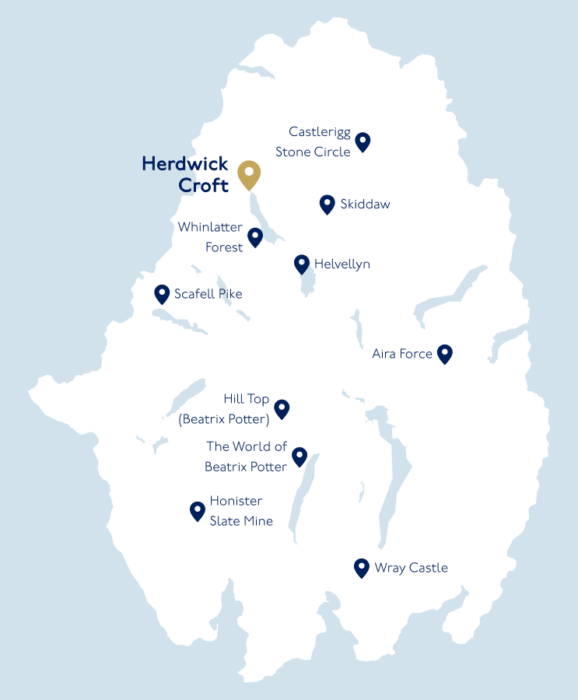 Lake-District-Attractions