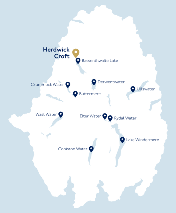 Lake-District-No-location-pins