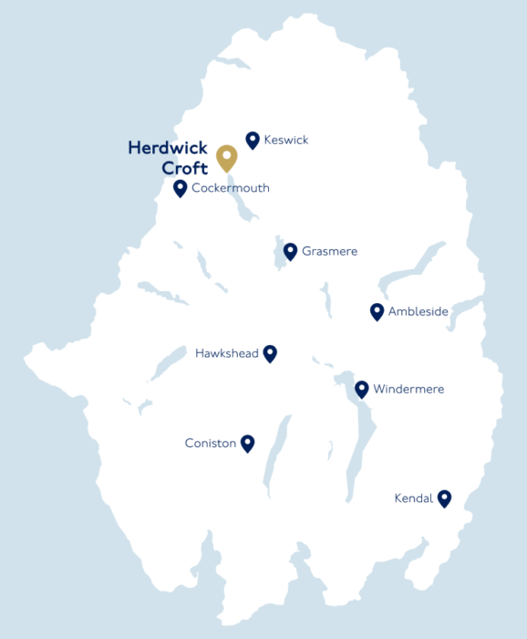 Lake-District-Towns