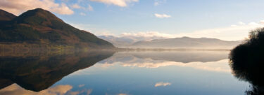 BassenthwaiteLake_234474766-WEB