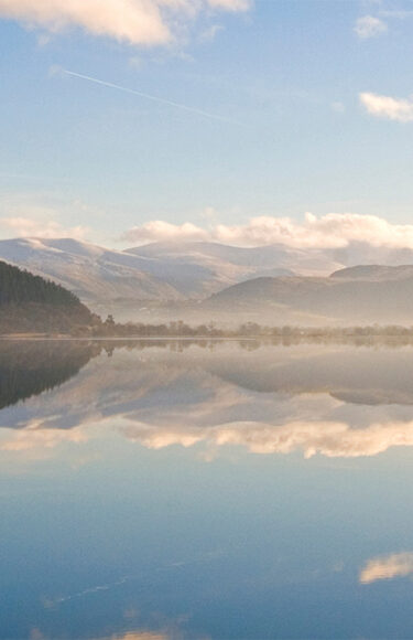 BassenthwaiteLake_234474766-WEB