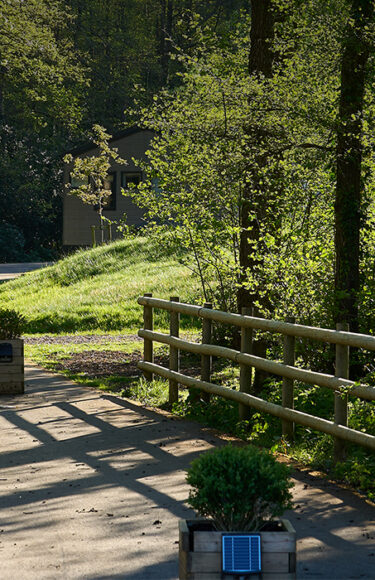 DSC04439-1920x700-2