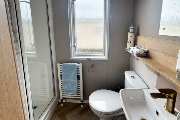 Swift Burgundy Holiday Home | 2026