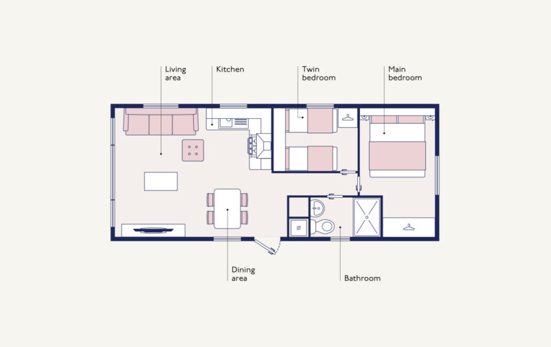 Swift-Burgundy-2Bed-29x12-1-scaled
