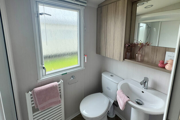 Swift Loire Holiday Home | 2026