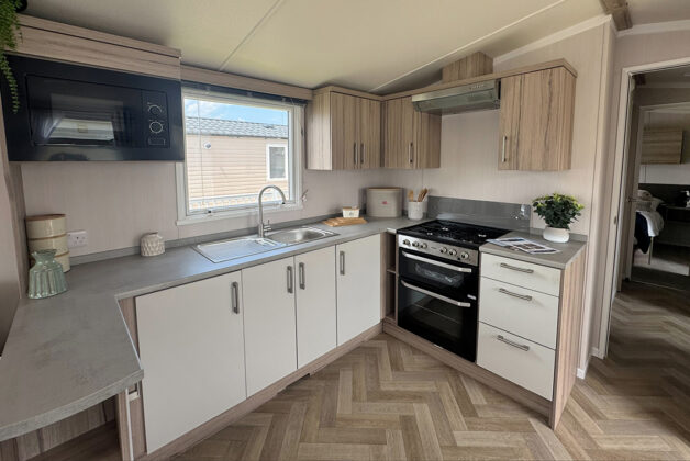 Swift Loire Holiday Home | 2026