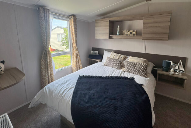 Swift Loire Holiday Home | 2026