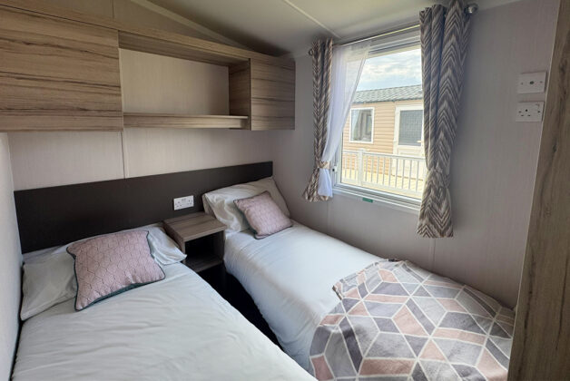 Swift Loire Holiday Home | 2026