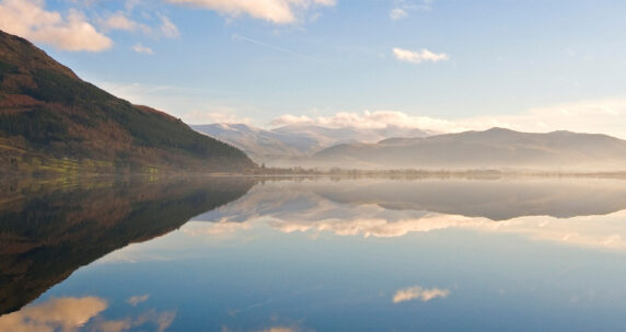 BassenthwaiteLake_234474766-WEB-1