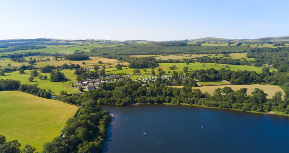 DJI_0677-WEB