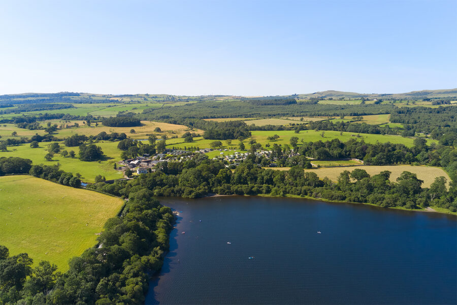 DJI_0677-WEB