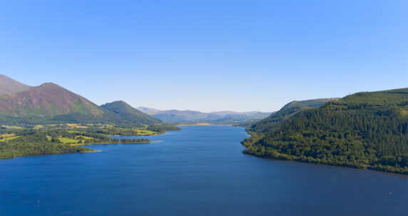DJI_0679-WEB